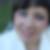 Profilbild von Nadine Galko