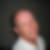 Profilbild von Markus Poppl