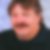 Profilbild von Joachim Clausen