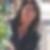 Profilbild von Birgit Fantes