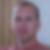 Profilbild von Slawomir Buczek