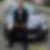 Profilbild von Frank Schilhanek