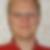 Profilbild von Frank Wallner