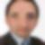 Profilbild von Michael Zack