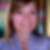 Profilbild von Anja Fricke