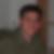 Profilbild von Marcus Stolz