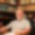 Profilbild von Gerd Falter