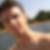 Profilbild von Sebastian Wallat
