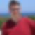 Profilbild von Ingo Lehmacher