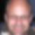 Profilbild von Dirk Bohlmann