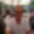 Profilbild von Torsten Wrona