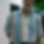 Profilbild von Ralf Gundert
