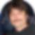 Profilbild von Ali Kaplan