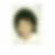 Profilbild von Anneliese White