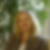 Profilbild von Jutta Diederich