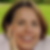 Profilbild von Britta Dürschlag