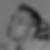 Profilbild von Maik Pollex