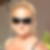 Profilbild von Elisabeth Maack