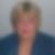 Profilbild von Frauke Mede