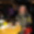 Profilbild von Norma Herbst