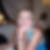 Profilbild von Sabrina Ingwersen