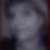 Profilbild von Manuela Michel