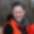 Profilbild von Doreen Adlung