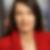 Profilbild von Kirsten Lühmann