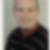 Profilbild von Rolf Menn