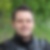Profilbild von Sebastian Thein