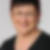 Profilbild von Martina Bavendiek