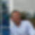 Profilbild von Bernd Grayek