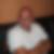 Profilbild von Christian Zitzow
