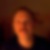 Profilbild von Ingo Dürrfeld