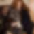 Profilbild von Susanne Andrae