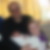 Profilbild von Udo Kröll