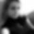 Profilbild von Theresa Brand