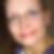 Profilbild von Sandra Richter