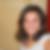Profilbild von Manuela Kempf