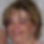 Profilbild von Gudrun Zubkowski 