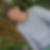 Profilbild von Oliver Ahrens