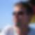 Profilbild von Frank Jelinek