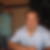 Profilbild von Talip Durusoy