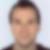 Profilbild von Thomas Koller
