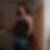 Profilbild von Denise Cosandier