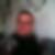 Profilbild von Martin Zechner