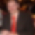 Profilbild von Thomas Schönl