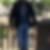 Profilbild von Stefan Rudersdorf