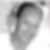 Profilbild von Markus Barth