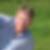 Profilbild von Ralf Griese